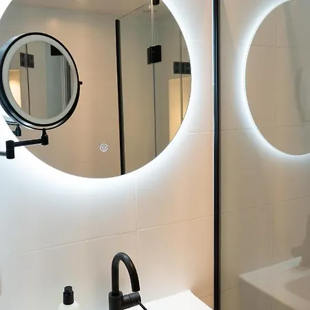 La Siesta Zee Сasa de vacaciones *